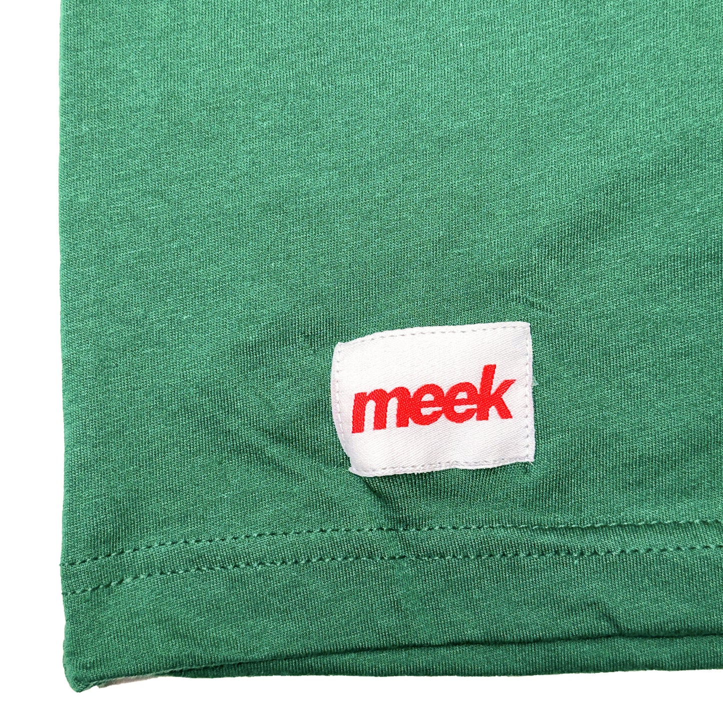 All Things New Evergreen T Shirt