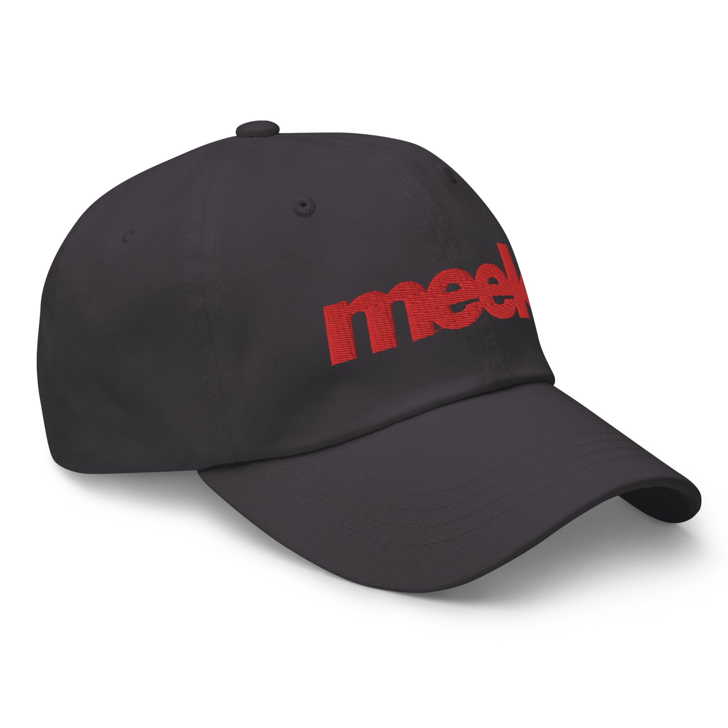 Meek Dad Hat
