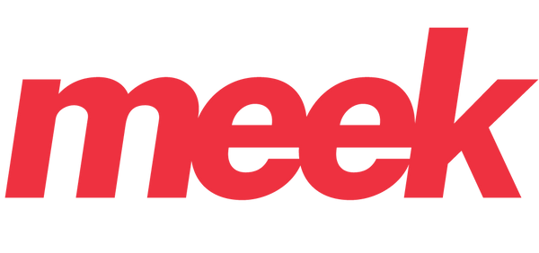 Meek